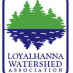 PA Loyalhanna