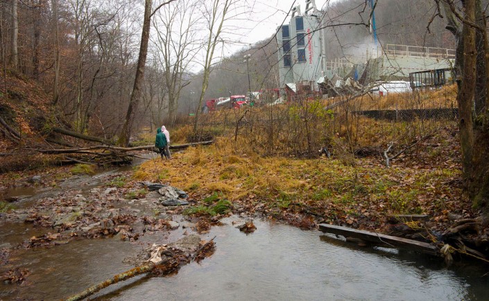 fracking_stream