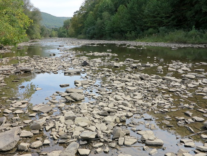 pa_trout_stream