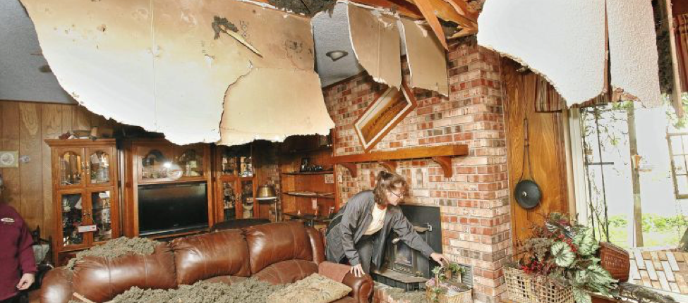 Photo Credit: JIM BECKEL/The Oklahoman