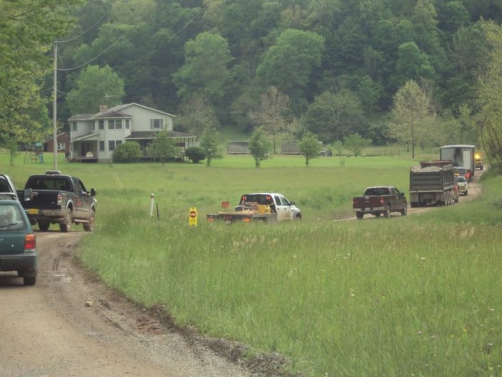 wv-host-farms-program-photo-truck-convoy