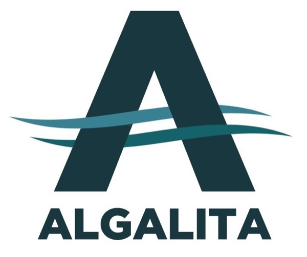 Algalita