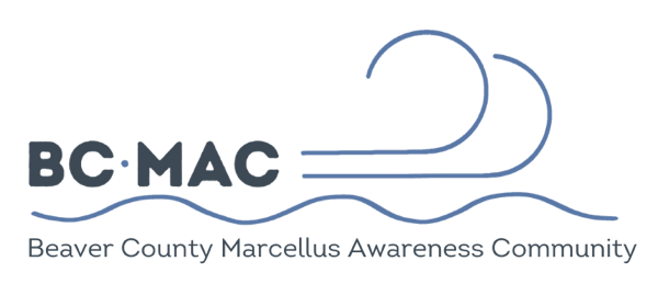 Beaver County Marcellus Awareness Community