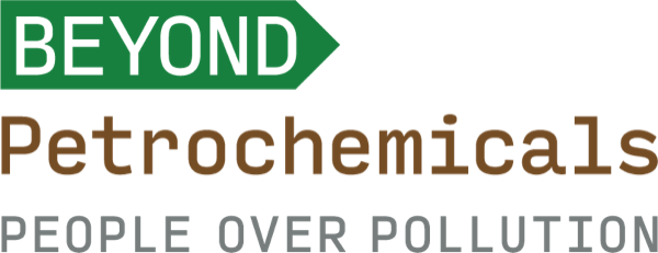 Beyond Petrochemicals