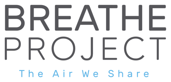 Breathe Project