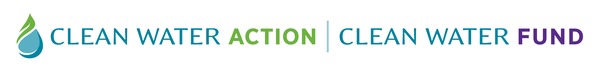 Clean Water Action / Clean Water Fund