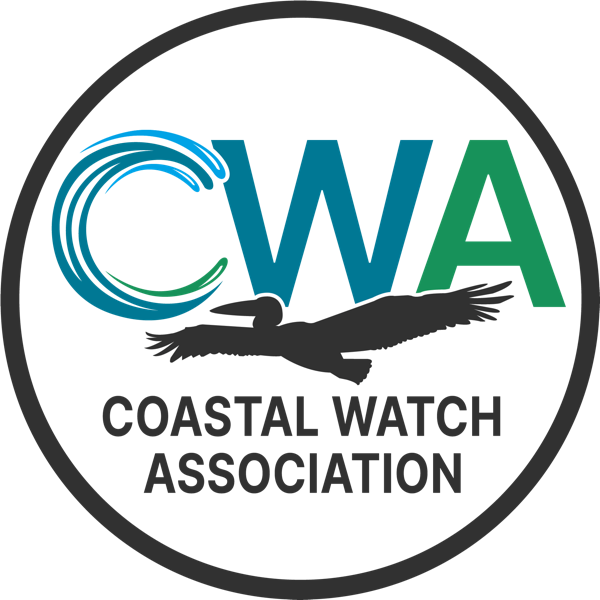 Coastal Watch Association
