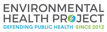 Environmental Health Project