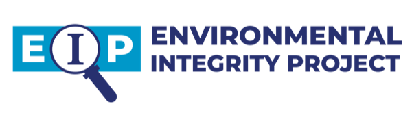 Environmental Integrity Project