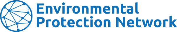Environmental Protection Network