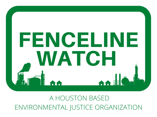 Fenceline Watch