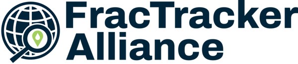 FracTracker Alliance