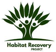 Habitat Recovery Project