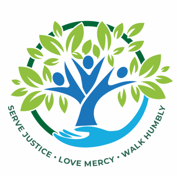 Micah 6:8 Mission