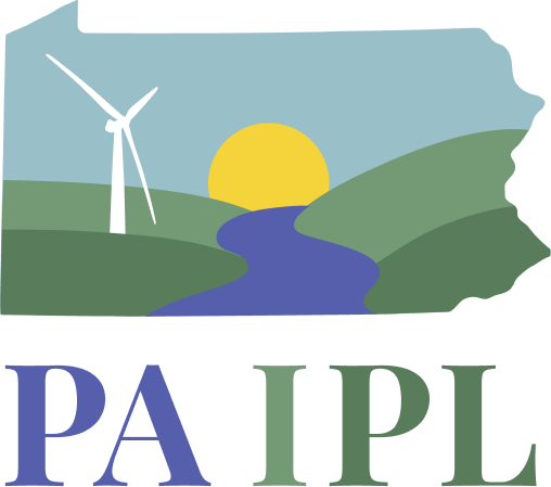 PA Interfaith Power & Light