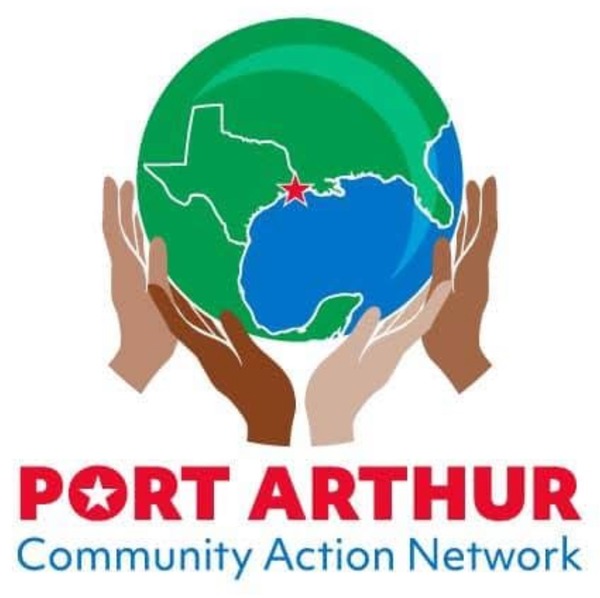 Port Arthur Community Action Network