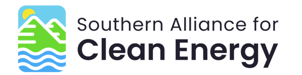Southern Alliance for Clean Energy