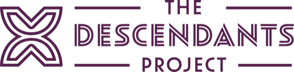 The Descendants Project