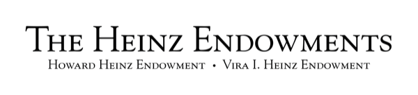 The Heinz Endowments