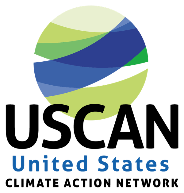 US Climate Action Network